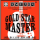 Струны для акустической гитары Emuzin Gold Star Master 6ГСМ-02 9-42