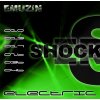 EMUZIN SHOCKERS 6SR10-46 - (10-13-17-26-36-46) картинка 0