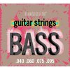 EMUZIN BASS 4S40-95 - (40-60-75-95) картинка 0