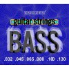 EMUZIN BASS 6S32-130 - (32-45-65-80-100-130) картинка 0