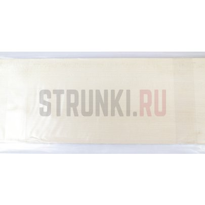 Заготовка на топ электрогитары, Акустик Вуд AW-122305-АА