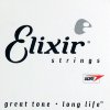 ELIXIR Acoustic  Nanoweb 15123 Bronze 80/20 - (23) картинка 0