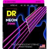 DR NEON HiDef Pink NPB5-40 - (40-60-80-100-120) картинка 0