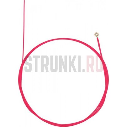 Струны для бас-гитары DR Neon HiDef Pink NPB5-40 40-20