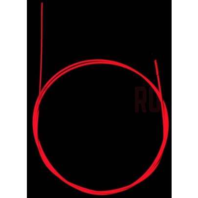 Струны для бас-гитары DR Neon HiDef Pink NPB5-40 40-20