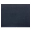 Шлифовальная бумага водостойкая Matrix P1000, 230х280мм, 1 шт. картинка 0