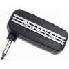 JOYO JA-03 Super Lead Headphone amp карманный усилитель для электрогитары картинка 1