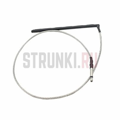 Пассивный звукосниматель для акустической гитары Parts