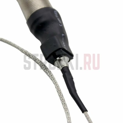 Пассивный звукосниматель для акустической гитары Parts