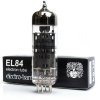 EL84EH лампа Electro-Harmonix картинка 0