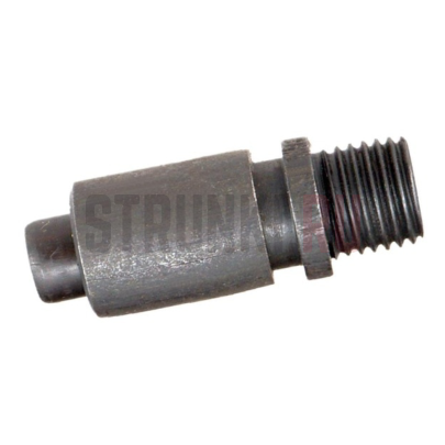 Рычаг для Floyd Rose Musiclily M219 + стакан, черный 6mm