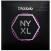 D'ADDARIO NYXL09564SB  - (9.5-13-16-24-32-46-64) картинка 3