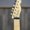 GRUVGEAR FRETWEDGE FWG2-BLK-MD заглушка для струн, размер MD картинка 2