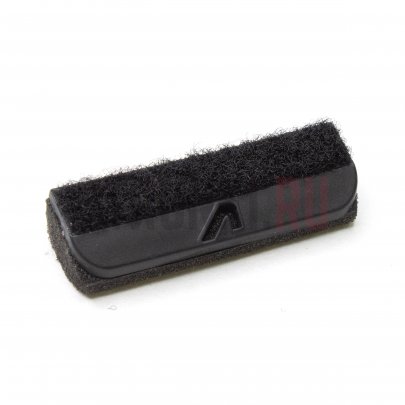 GRUVGEAR FRETWEDGE FWG2-BLK-LG заглушка для струн, размер LG
