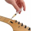Смазка для механики гитары PLANET WAVES  by D'ADDARIO PW-LBK-01 картинка 2