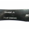 Измеритель радиуса накладки HOSCO H-RG2 картинка 1