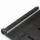 HOSCO PS12B, саморез крепления звукоснимателя (2.6 x 35 мм), черный
