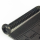 HOSCO PS15B, саморез для крепления звукоснимателя (3 x 25 мм), черный