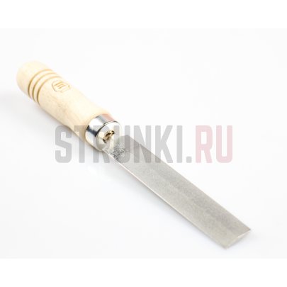 Напильник HOSCO TL-DF100DA