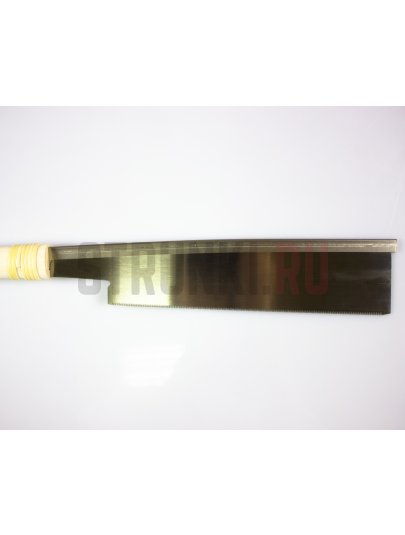 Инструмент для пропила ладов 0.3 мм, HOSCO TL-H-DS240