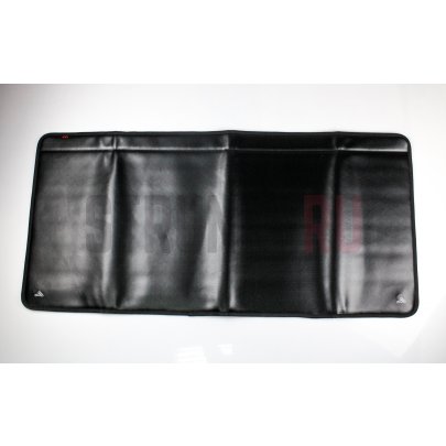 Коврик для верстака HOSCO H-LWM1