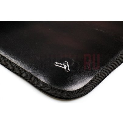 Коврик для верстака HOSCO H-LWM1