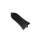 HOSCO MRC-TRCB крышка анкера LP Style, черная состаренная