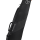 Чехол гитарный GigBlade Edge™ GruvGear EG 