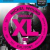 D'ADDARIO EXL170BT - (45-60-80-107) картинка 3