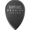 Медиаторы ERNIE BALL 9330 1.5 mm картинка 2