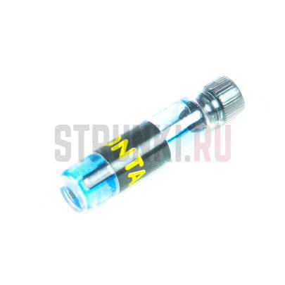 Набор для сборки патчей "Мини" Lex Cable