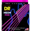 DR NEON HiDef Pink NPB6-30 - (30-45-65-85-105-125) картинка 0
