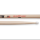 Палочки барабанные VIC FIRTH 5AN