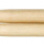 Палочки барабанные Leonty SL5AN Studio Light Natural 5A