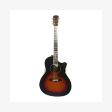 Акустическая гитара YAIRI YE50