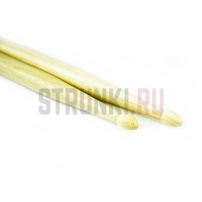 Палочки барабанные VIC FIRTH 5B