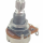 Paxphil H30 потенциометр B250K, длина резьбы 10 мм