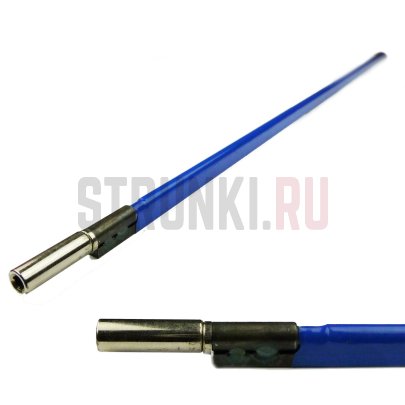 Анкер 580мм, односторонний некомпрессионный PARTSLAND RD002