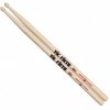 Палочки барабанные VIC FIRTH 2B картинка 0