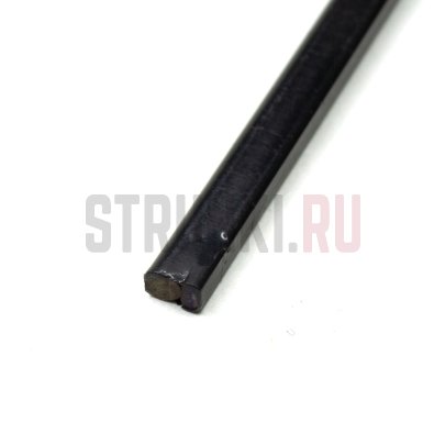 Анкер 620мм, односторонний некомпрессионный PARTSLAND RD001