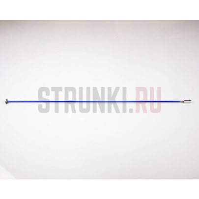 Анкер 620мм, односторонний компрессионный PARTSLAND RS001L