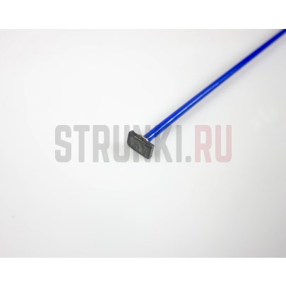 Анкер 620мм, односторонний компрессионный PARTSLAND RS001L