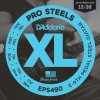 D'ADDARIO PRO STEEL EPS490 - (13-15-11-14-17-20-26-30-34-38)  картинка 3