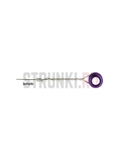 Струны для акустической гитары D'Addario ProSteels EPS490 13-38