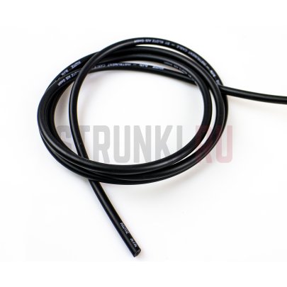 Кабель инструментальный Klotz AC106SW.050, 1 м