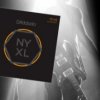 D'ADDARIO NYXL1252W + SEVEN STRING - (12-16-24w-32-42-52+64) картинка 6