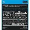 D'ADDARIO EXL110 + SEVEN STRING - (10-13-17-26-36-46+64) картинка 3