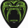 Медиатор Dunlop PH112R.73 Hetfield Black Fang, 0.73 мм, 1 шт.