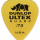 Медиатор Dunlop 433R.73 Ultex Sharp, 0.73 мм, 1 шт.