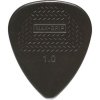 Медиаторы DUNLOP 449R1.0 NYL MAX-GRIP 1.0 mm картинка 0
